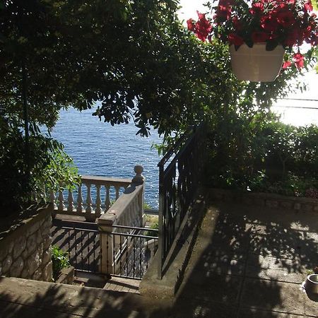 Apartment Dino Sveti Juraj Δωμάτιο φωτογραφία