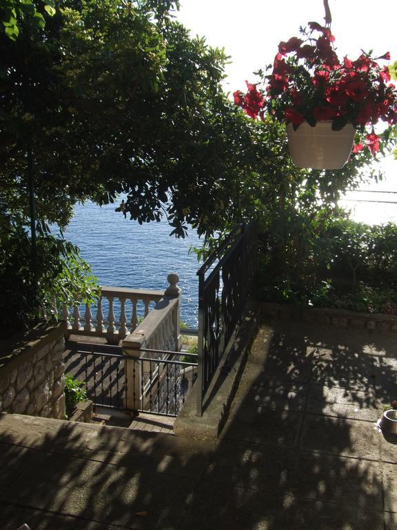 Apartment Dino Sveti Juraj Δωμάτιο φωτογραφία