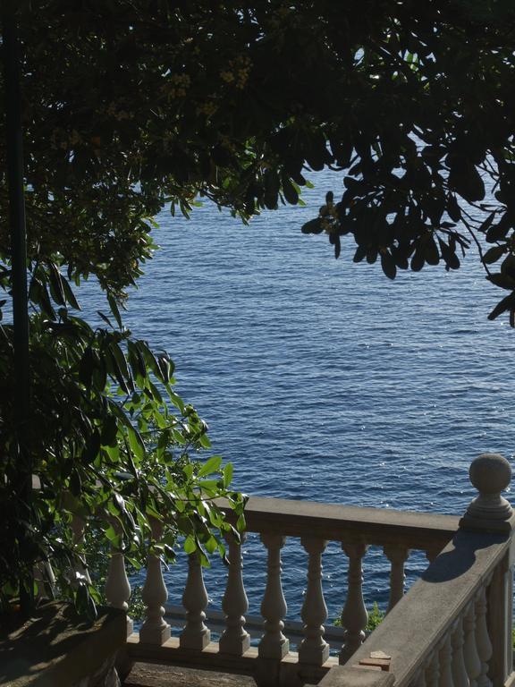 Apartment Dino Sveti Juraj Δωμάτιο φωτογραφία